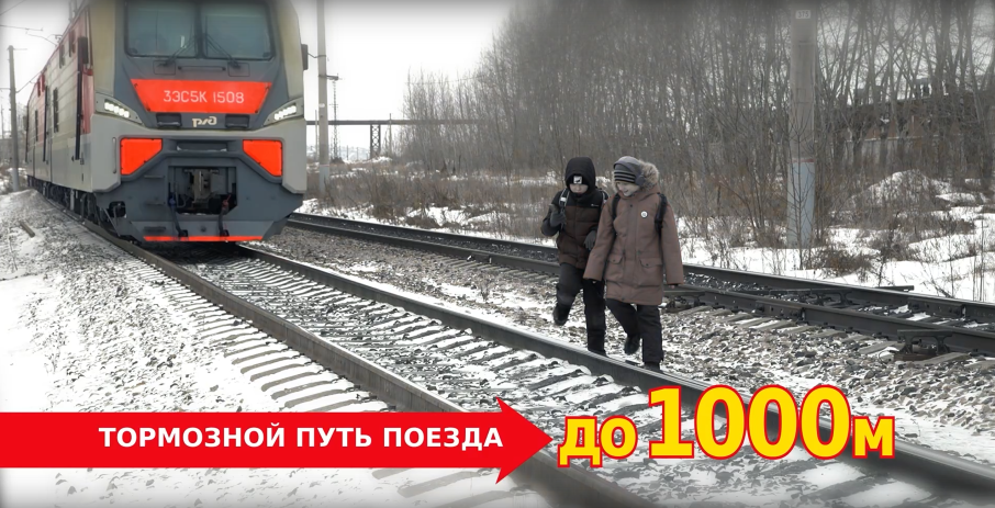 Детский травматизм Детский травматизм.